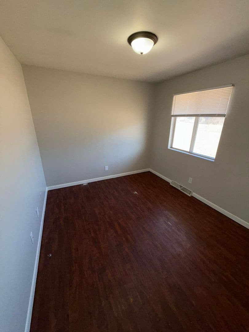 Normal Apartment: 901 Market