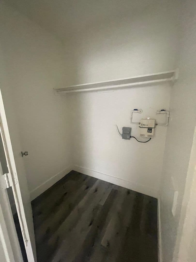 Boynton Beach Apartment: 320 NE 13th Ave