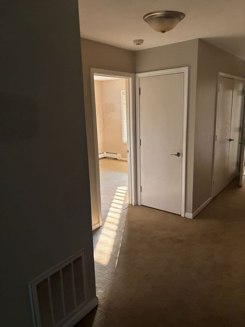 Chenoa House: 31451 Burt Ct.