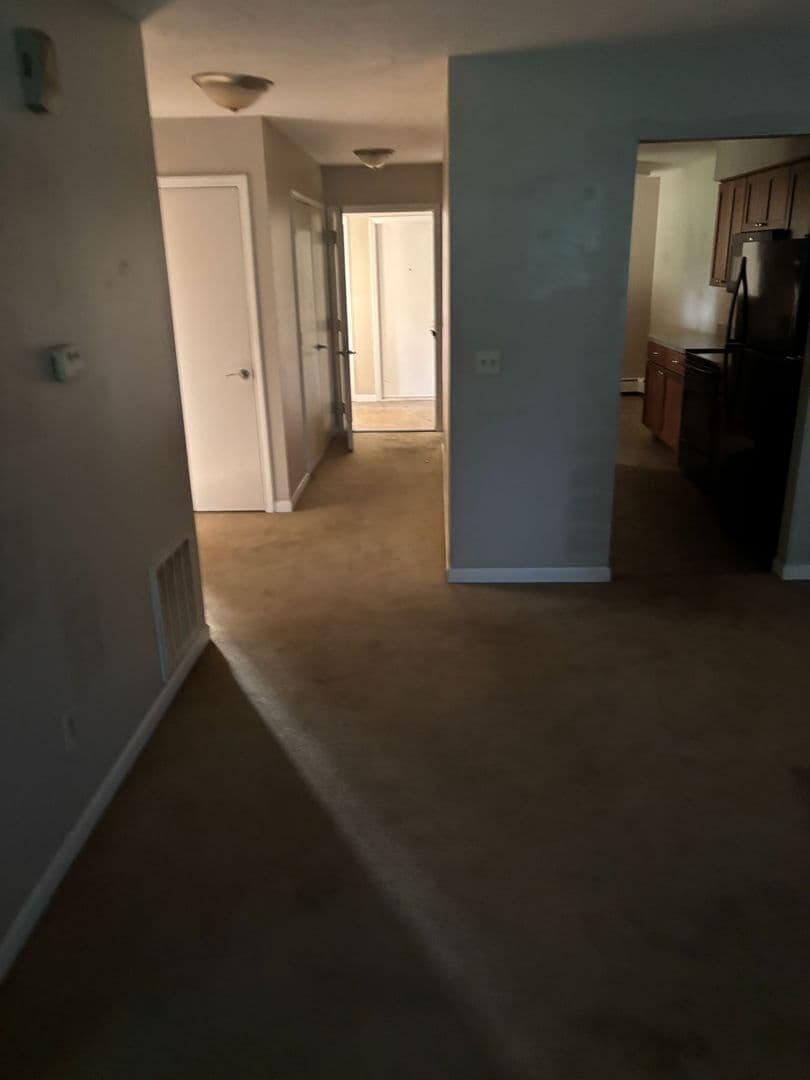 Chenoa House: 31451 Burt Ct.