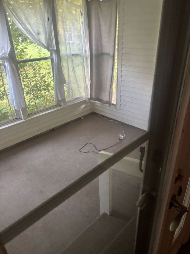 Chenoa House: 31451 Burt Ct.