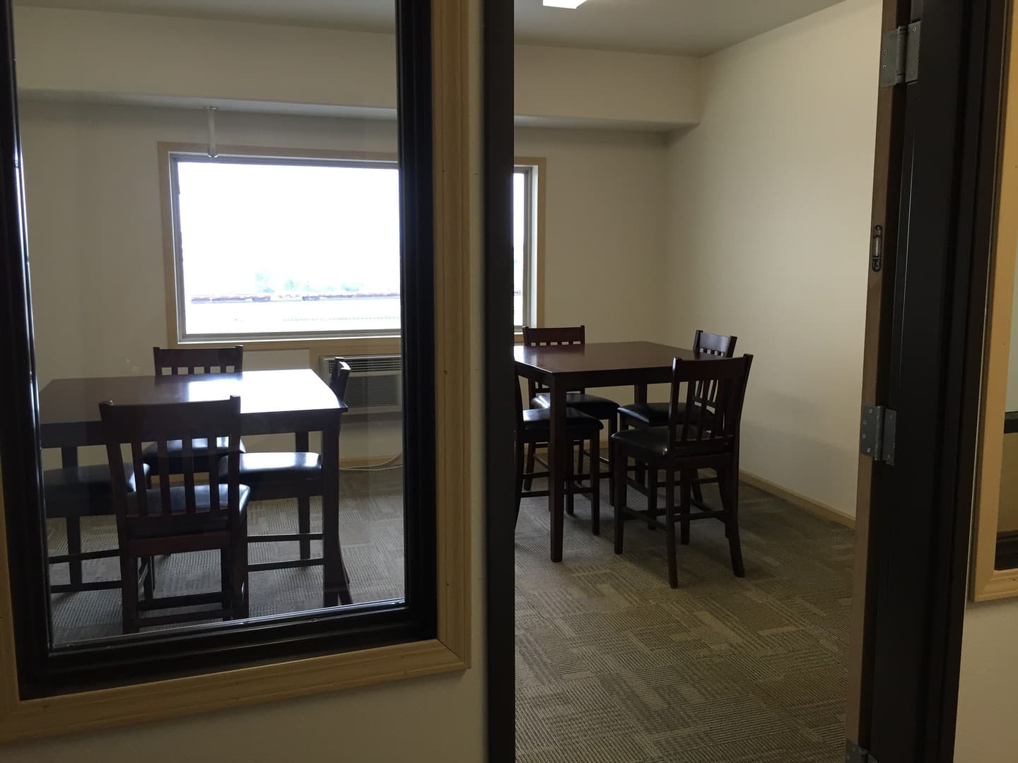 Fargo Apartment: 1900 Dakota Dr.