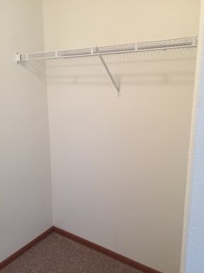 Fargo Apartment: 1820 Dakota Drive