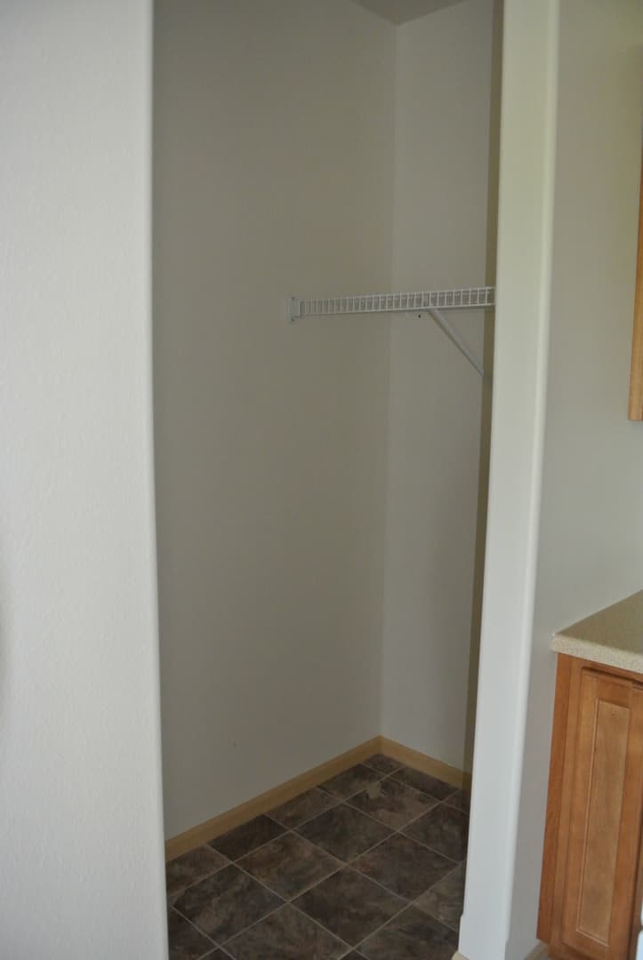 Fargo Apartment: 1900 Dakota Dr.