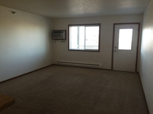 Fargo Apartment: 1820 Dakota Drive