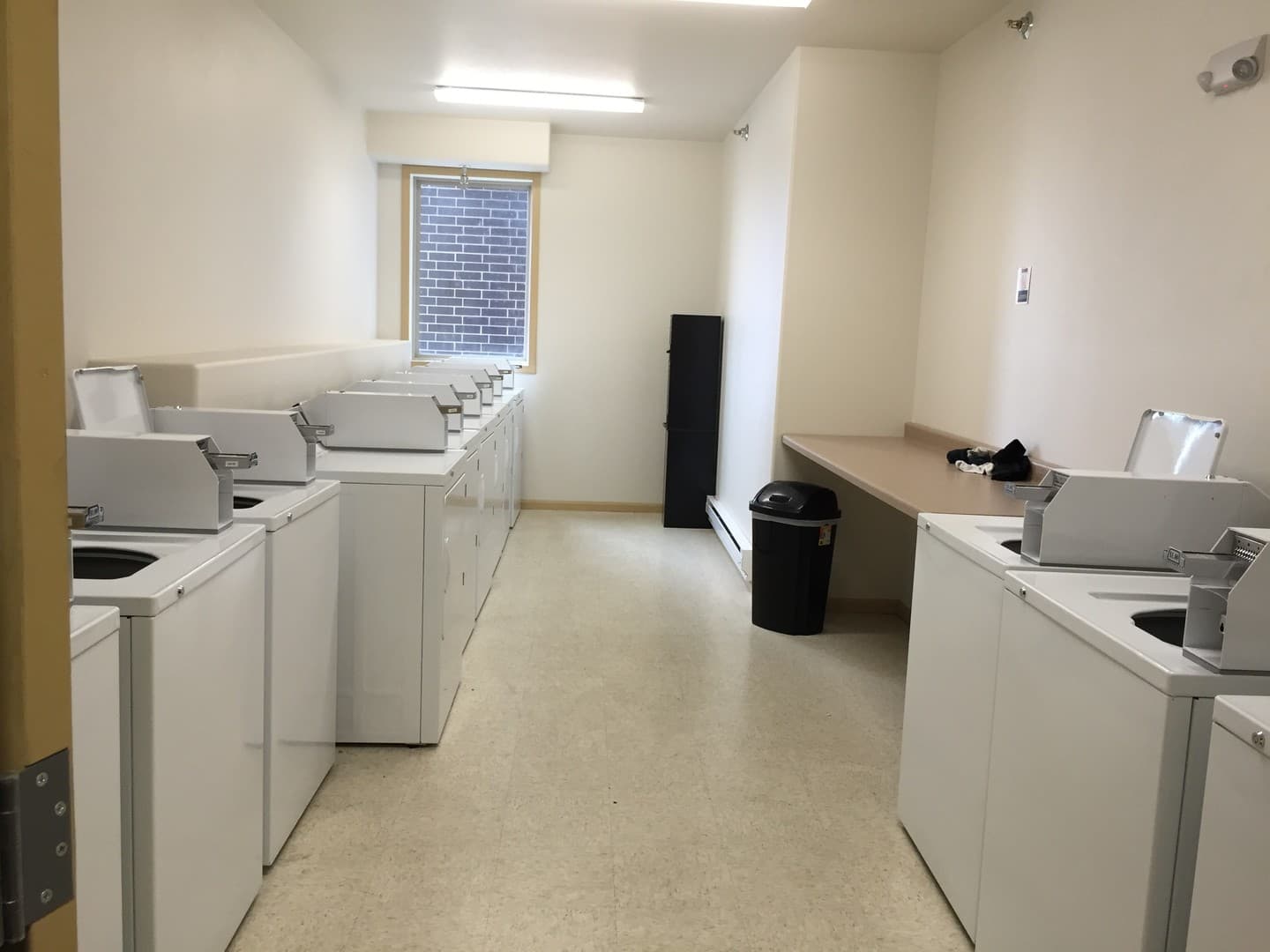 Fargo Apartment: 1900 Dakota Dr.