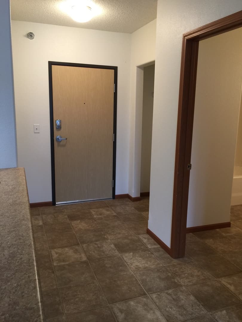 Fargo Apartment: 1820 Dakota Drive