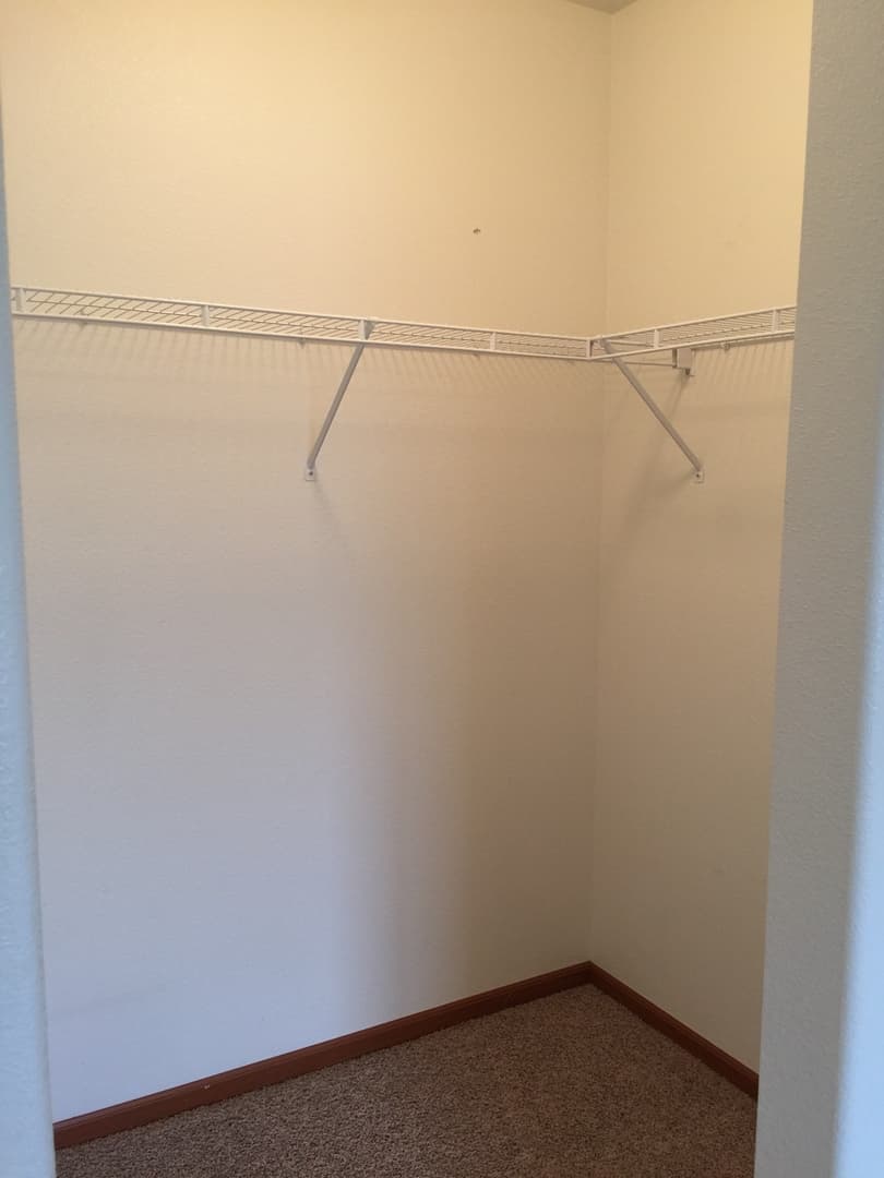 Fargo Apartment: 1820 Dakota Drive