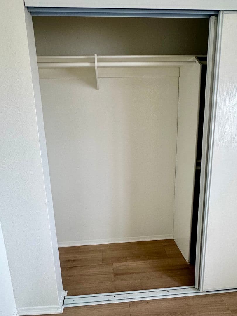 San Diego Apartment: 3175 Cauby St.