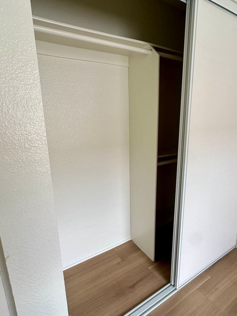 San Diego Apartment: 3175 Cauby St.