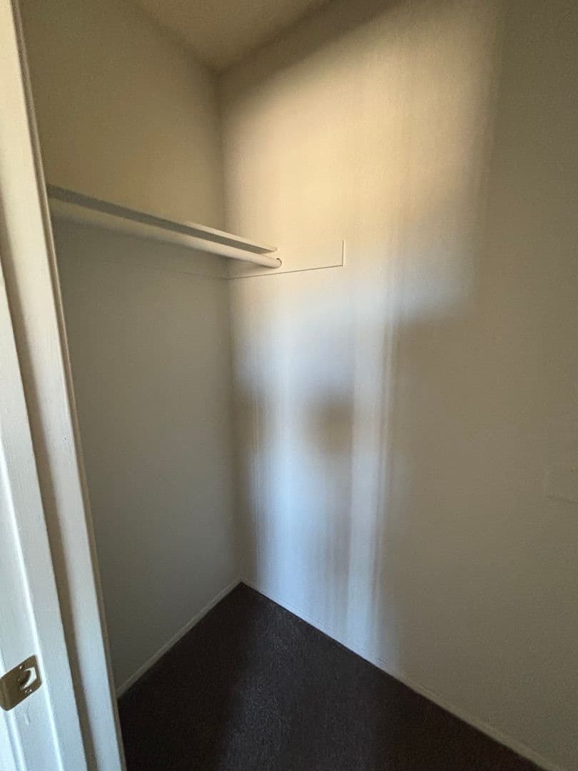 Fallbrook Apartment: 744 W Fallbrook St
