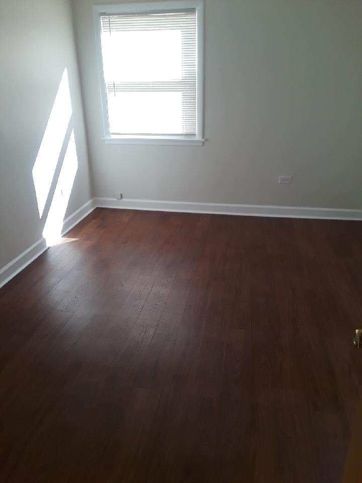 Park Ridge Apartment: 1710-16 Touhy Ave