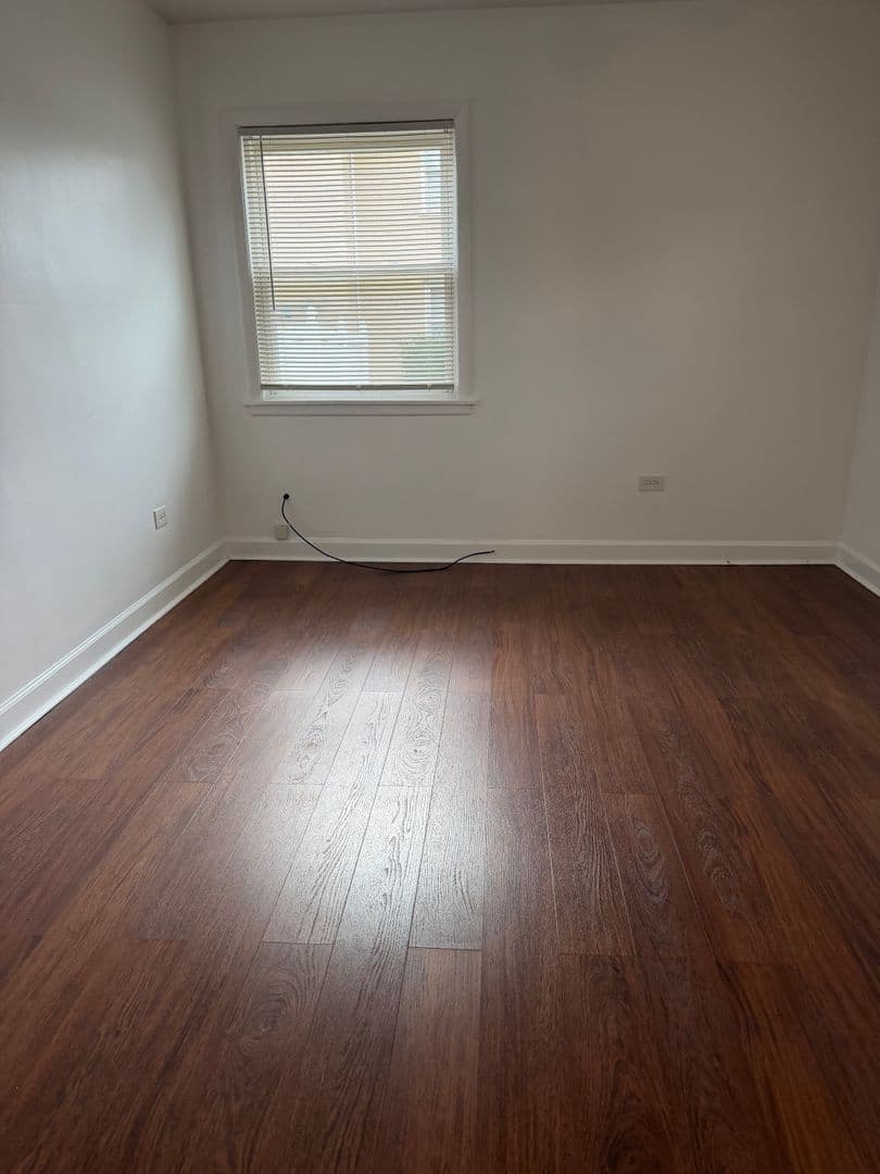 Park Ridge Apartment: 1710-16 Touhy Ave