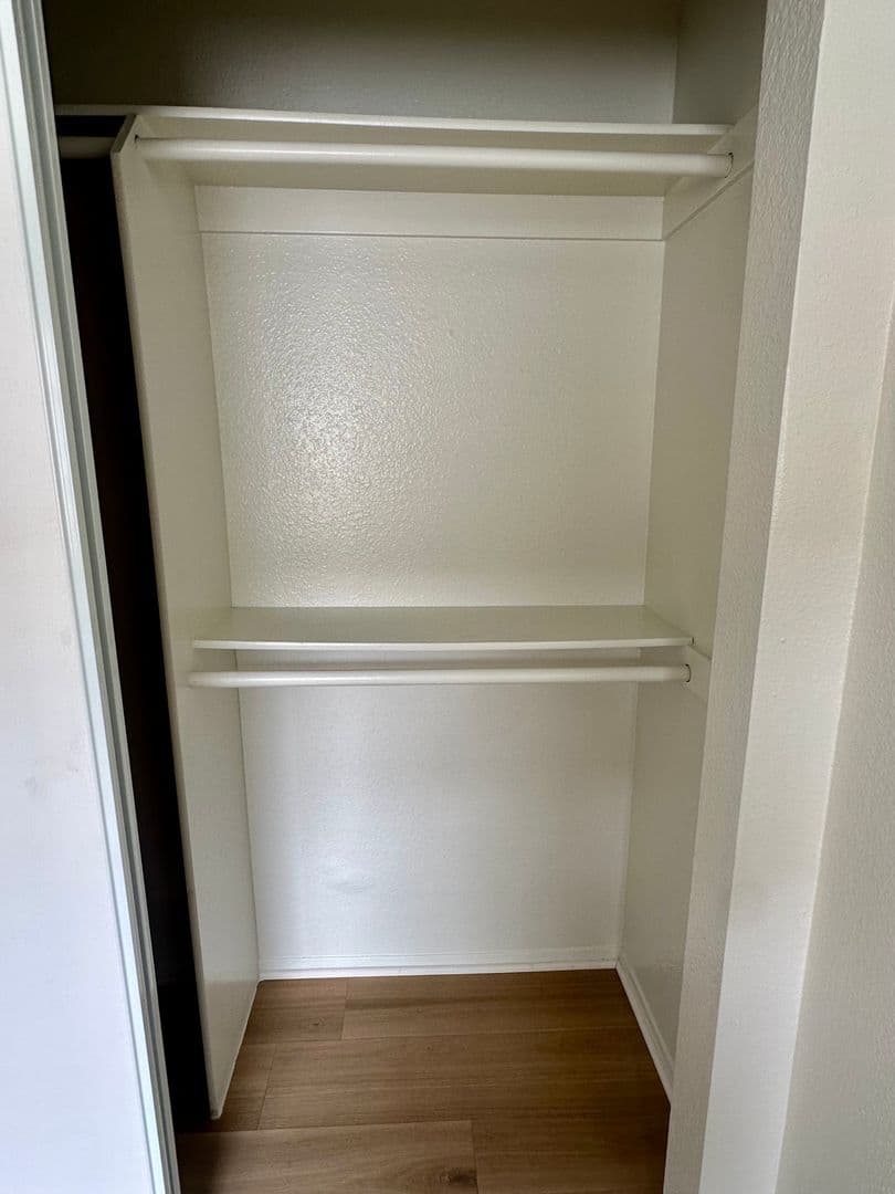 San Diego Apartment: 3175 Cauby St.