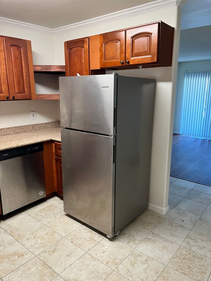 San Diego Apartment: 3175 Cauby St