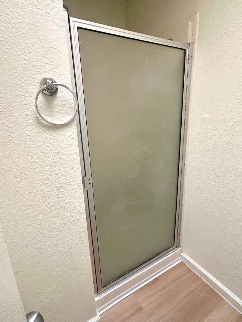 San Diego Apartment: 3175 Cauby St.