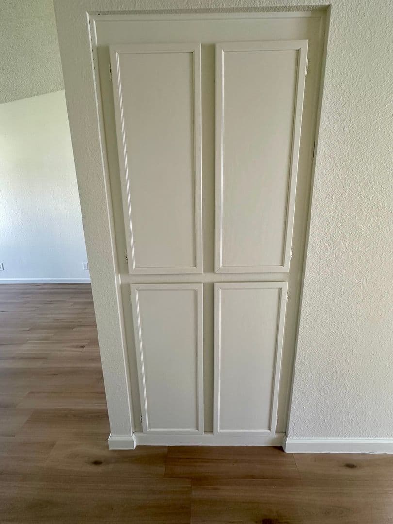 San Diego Apartment: 3175 Cauby St.