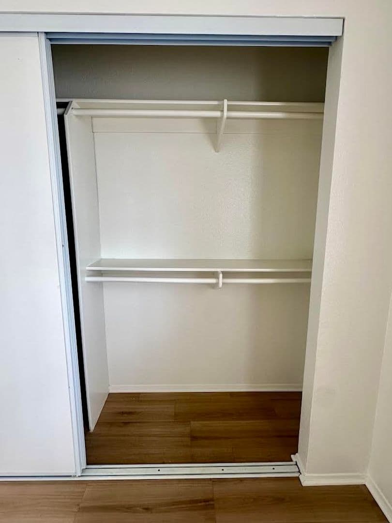 San Diego Apartment: 3175 Cauby St.