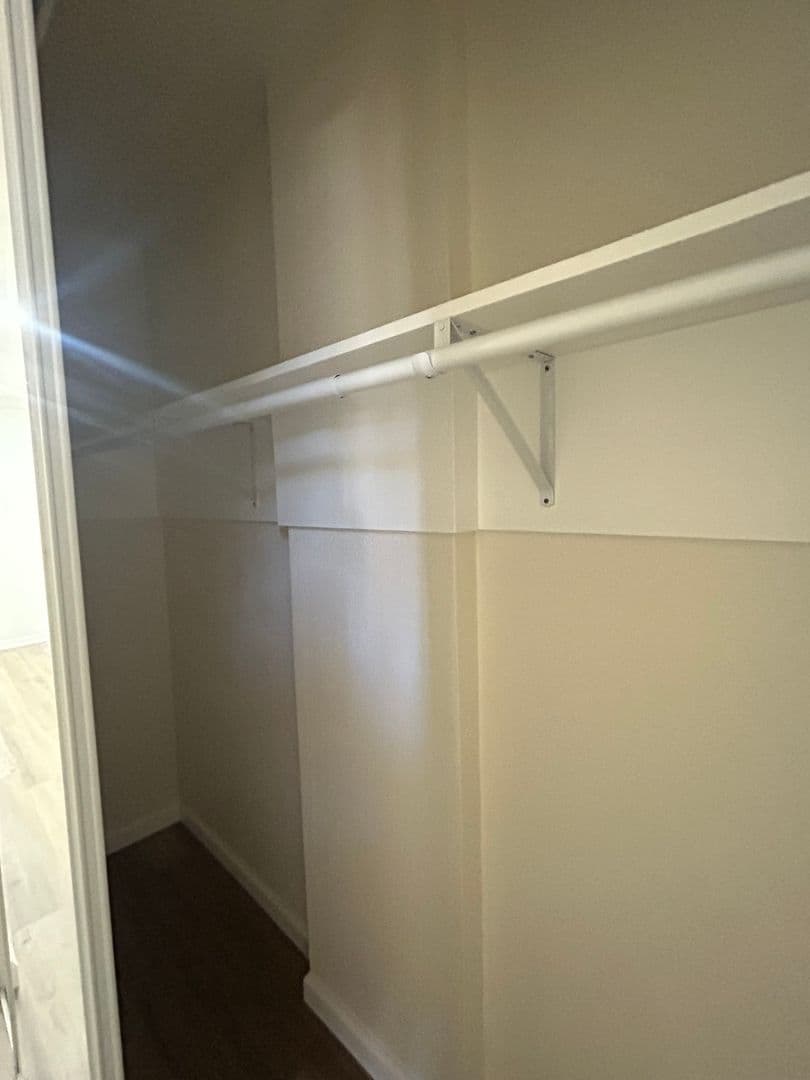 La Mesa Apartment: 7482 Mohawk Street