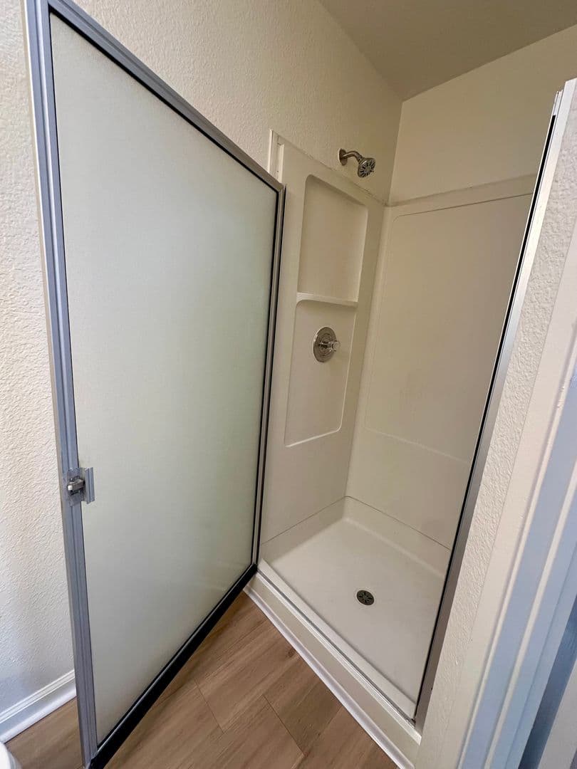 San Diego Apartment: 3175 Cauby St.