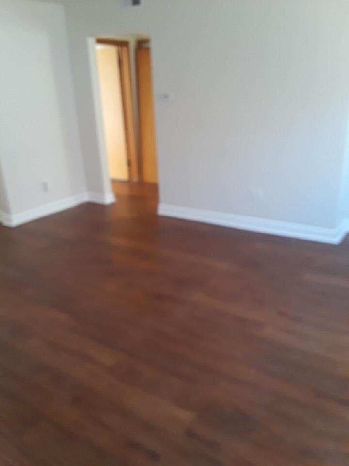 Park Ridge Apartment: 1710-16 Touhy Ave