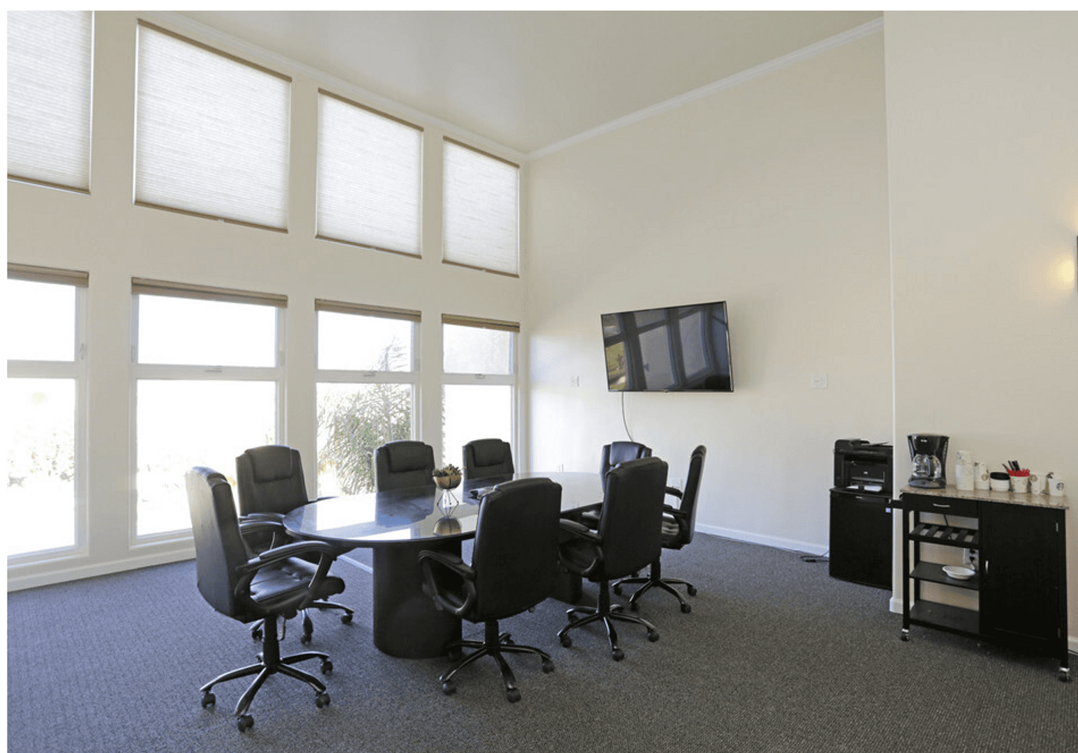 San Diego Apartment: 3175 Cauby St