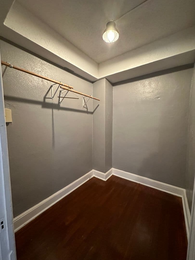 Memphis Apartment: 175 Stonewall Street
