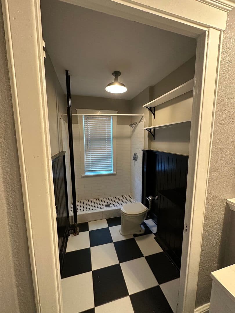 Memphis Apartment: 175 Stonewall Street