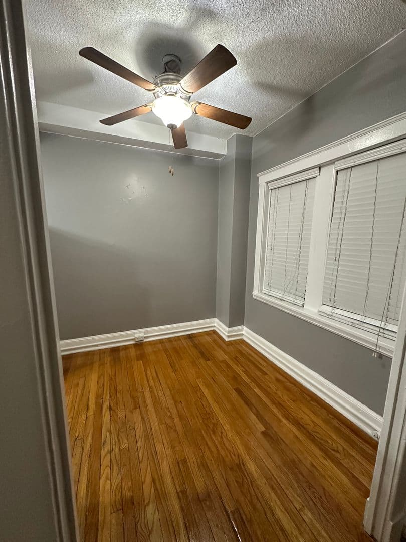 Memphis Apartment: 175 Stonewall Street