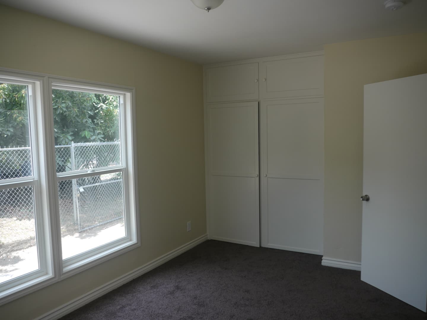 San Bernardino House: 271 West 14th Street