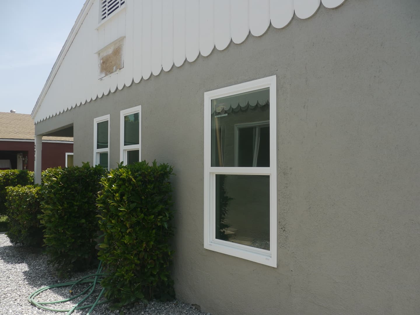 San Bernardino House: 271 West 14th Street