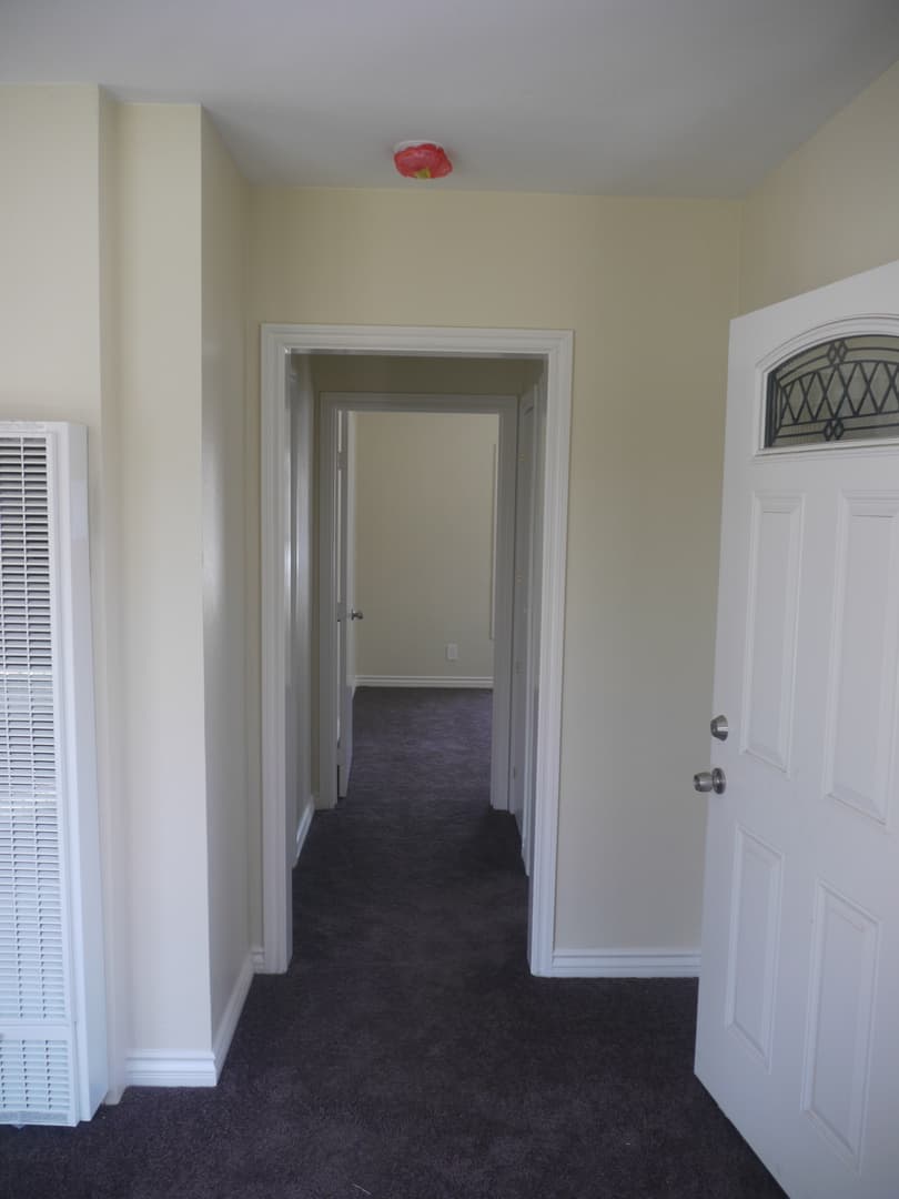 San Bernardino House: 271 West 14th Street