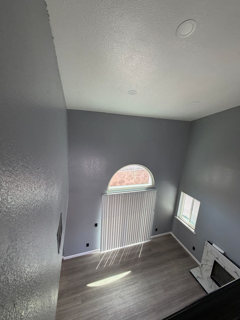 San Bernardino House: 1595 Sycamore Ln