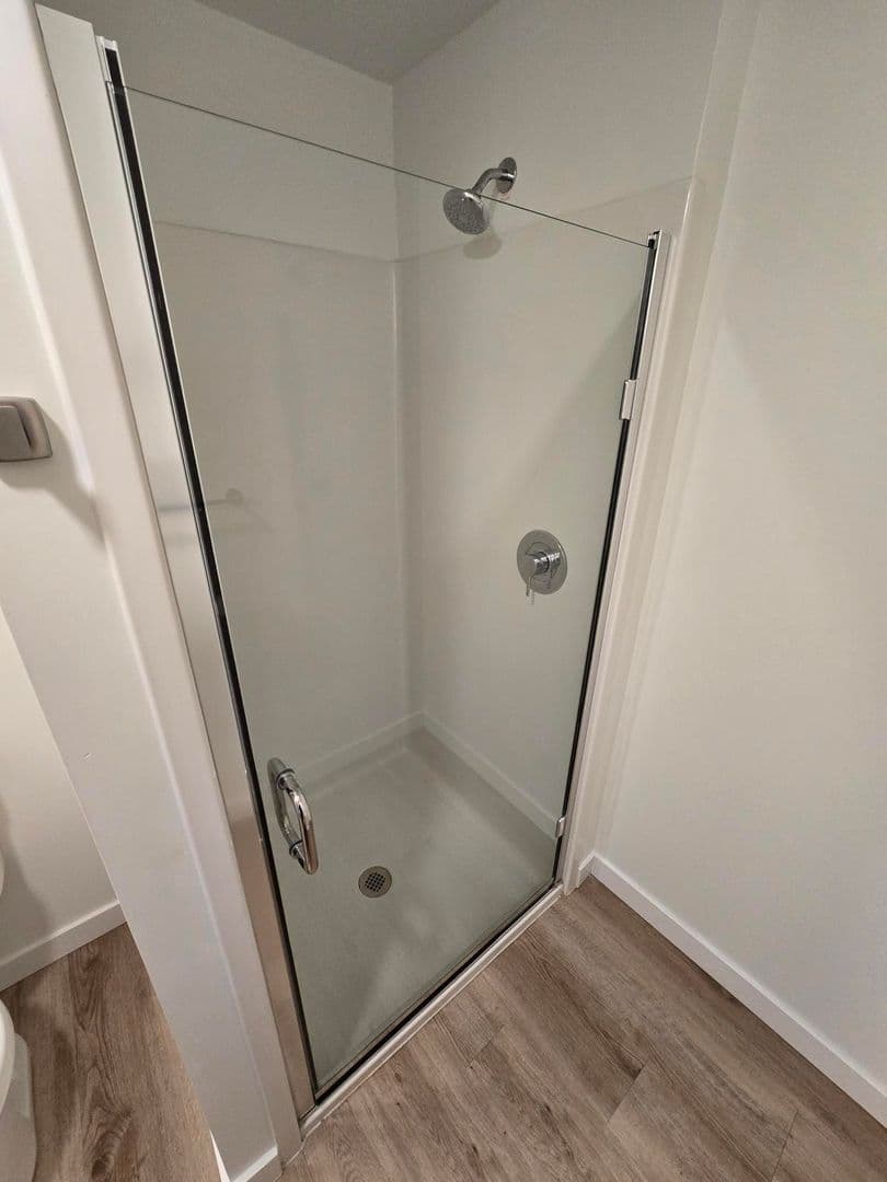 Seattle Apartment: 1323 E Union St