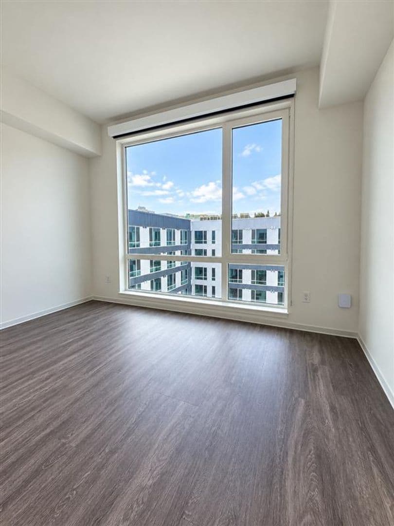 Spokane Apartment: 308 W 5th Ave