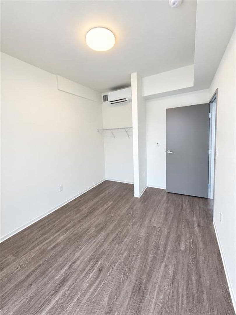 Spokane Apartment: 308 W 5th Ave