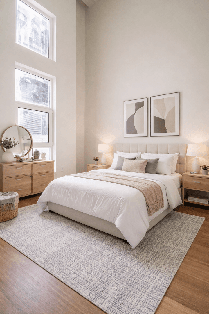 Bellevue Apartment: 290 106th Pl NE