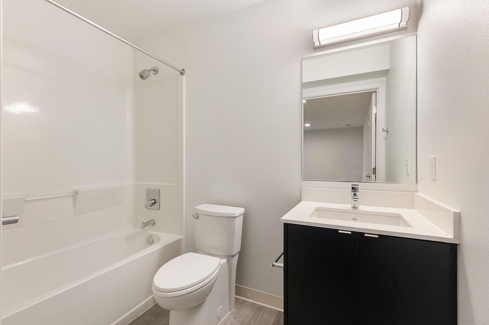 Seattle Apartment: 722 E Pike St