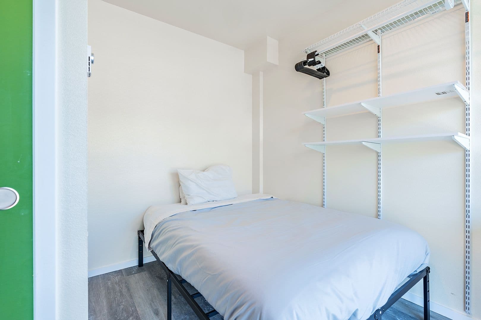 Seattle Apartment: 2335 Boylston Ave E