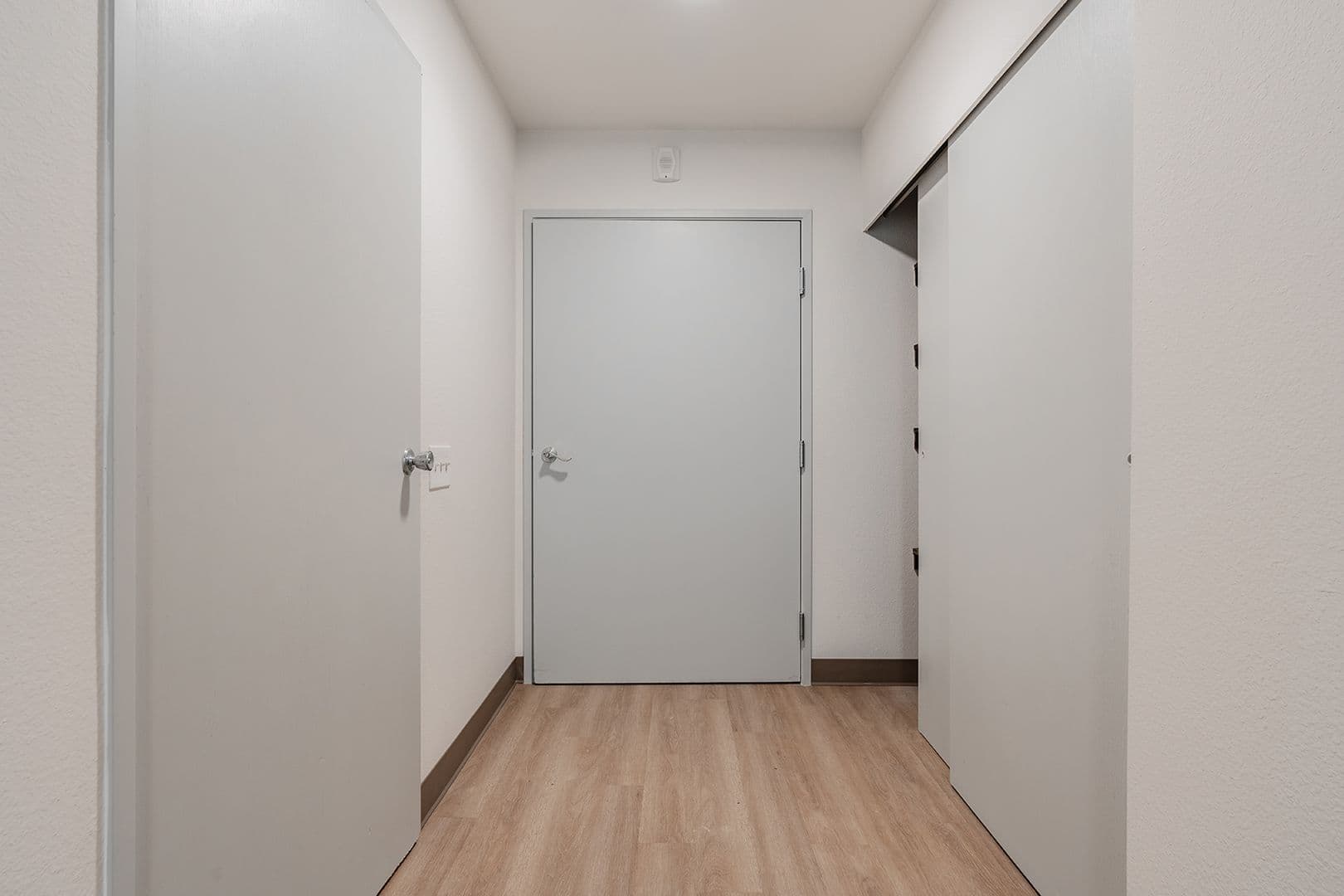 Bellevue Apartment: 15750 NE 15th Street