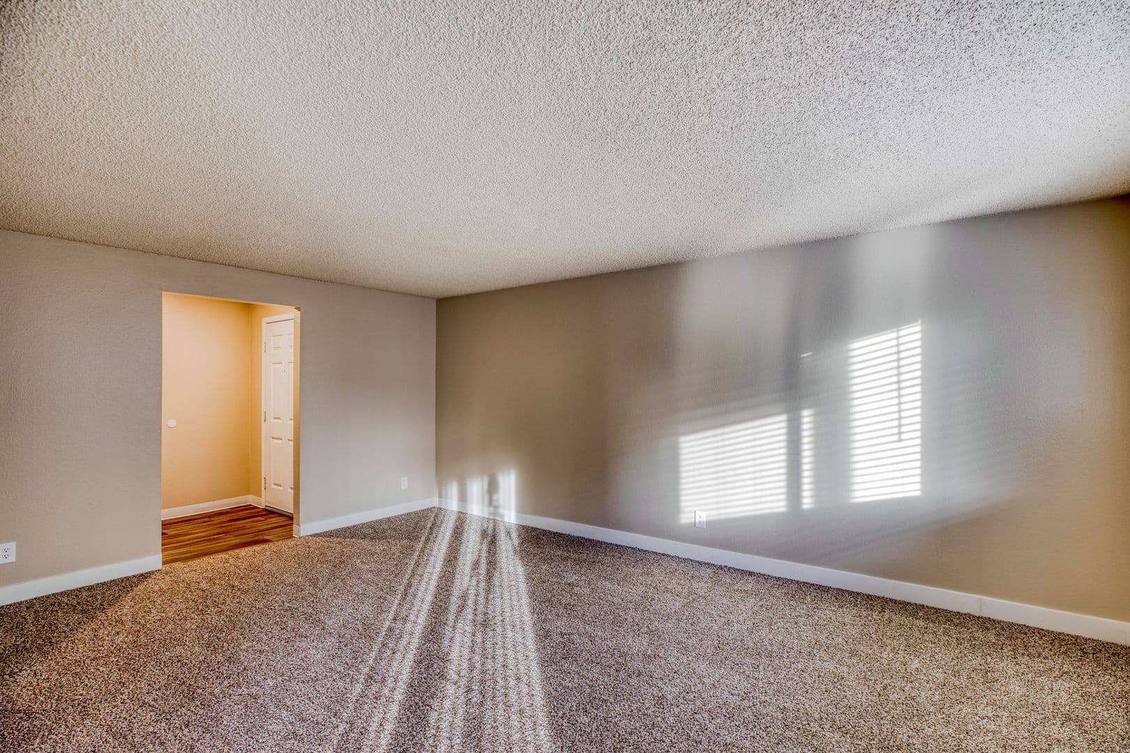 Tacoma Apartment: 2220 97th Street South