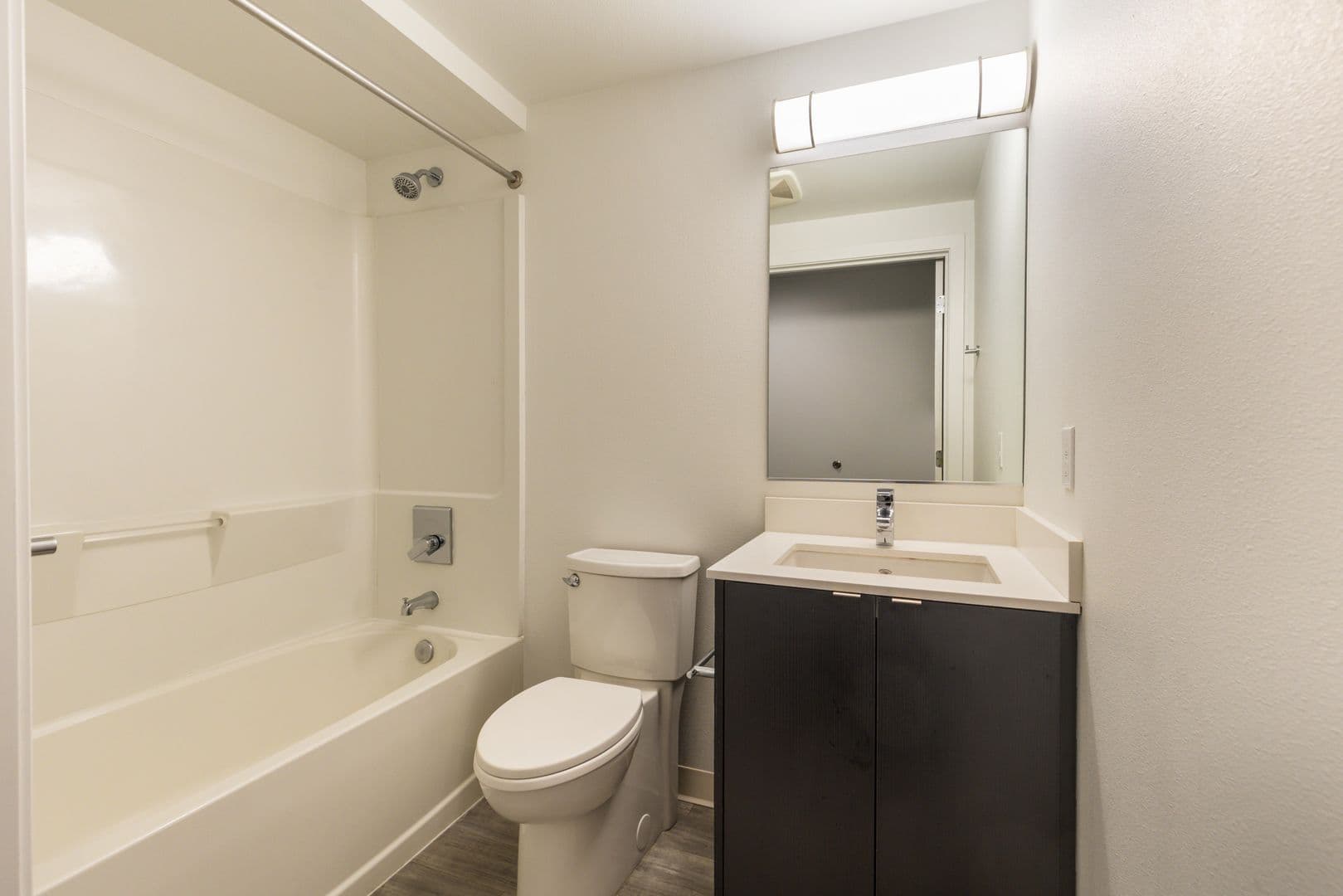 Seattle Apartment: 722 E Pike St