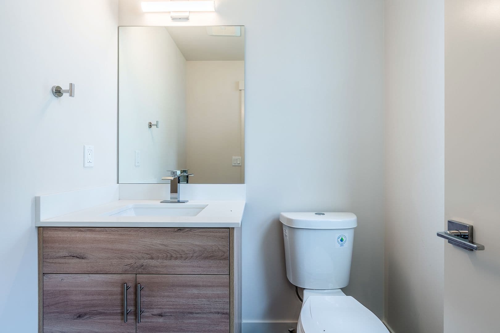 Seattle Townhome: 6500 S 133RD ST