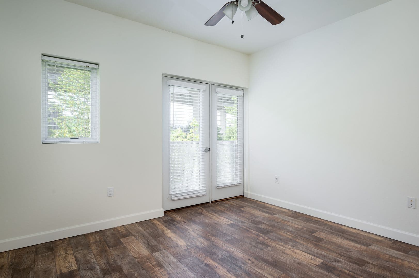 Portland Apartment: 1430 NW Pettygrove St