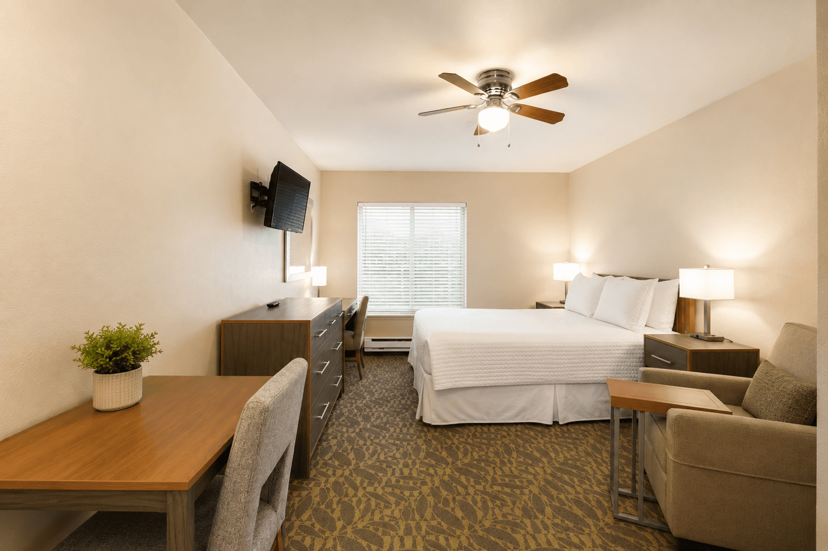 Bellevue Apartment: 225 112th Ave NE
