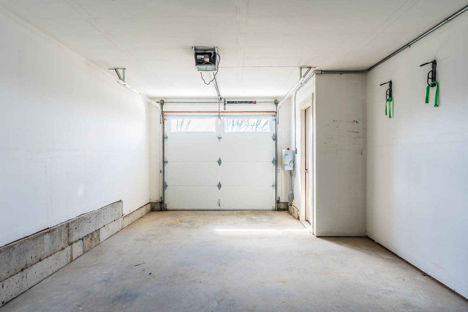 Seattle Townhome: 6500 S 133RD ST