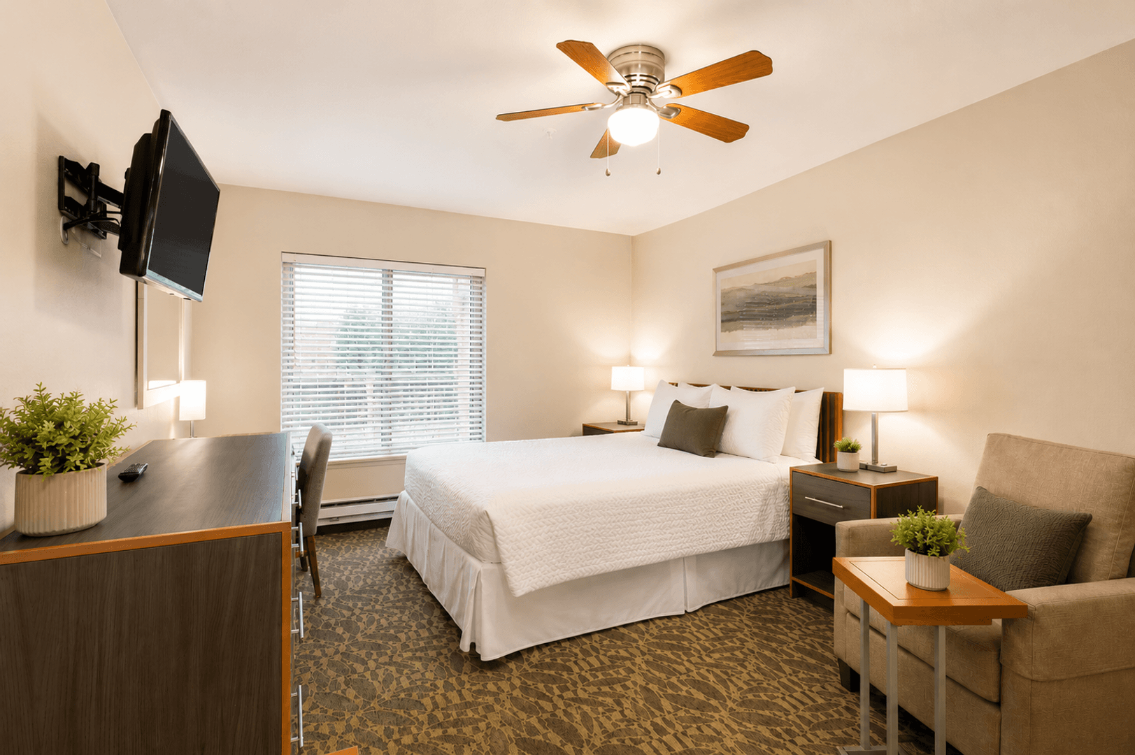 Bellevue Apartment: 225 112th Ave NE