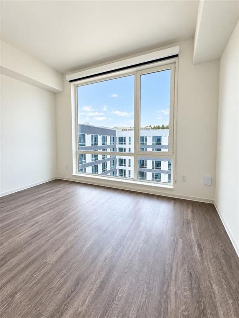 Spokane Apartment: 308 W 5th Ave