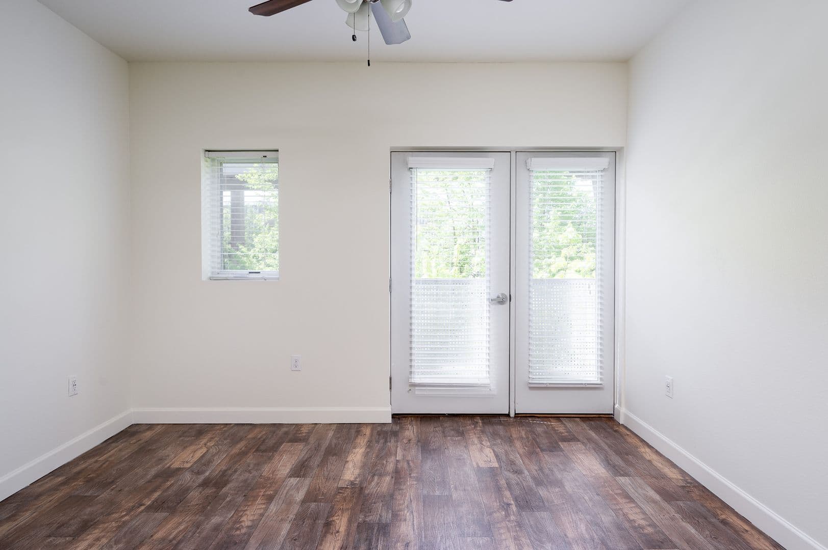 Portland Apartment: 1430 NW Pettygrove St