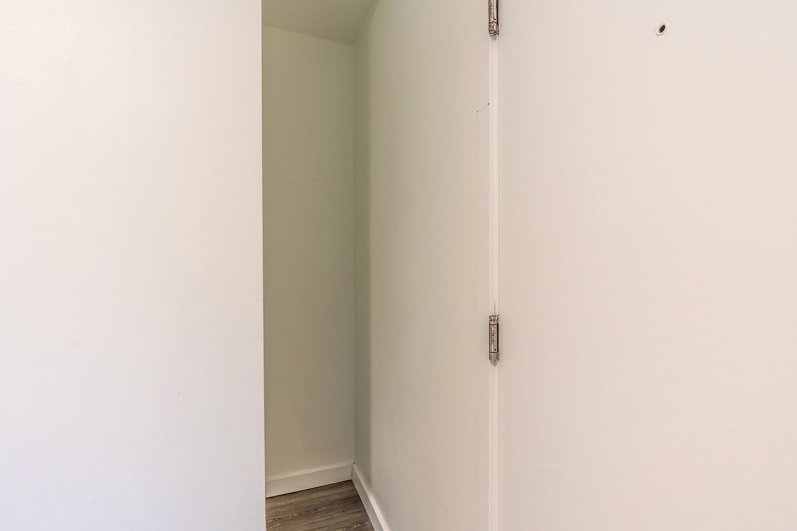 Seattle Apartment: 200 10th Ave E